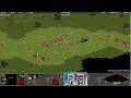 🔥Trực Tiếp AOE | Hưng Nhổn vs Ranking ngày 22/05/02026 #aoe #chimsedinang
