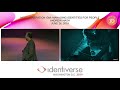 Keynote: Next-generation IDM: managing identities for people - June 26 | Identiverse 2019