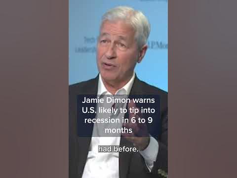 jamie-dimon-warns-u-s-likely-to-tip-into-recession-in-6-to-9-months-shorts