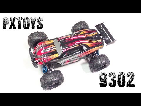 pxtoys 9302
