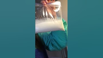 Lab 7 Food Chemistry