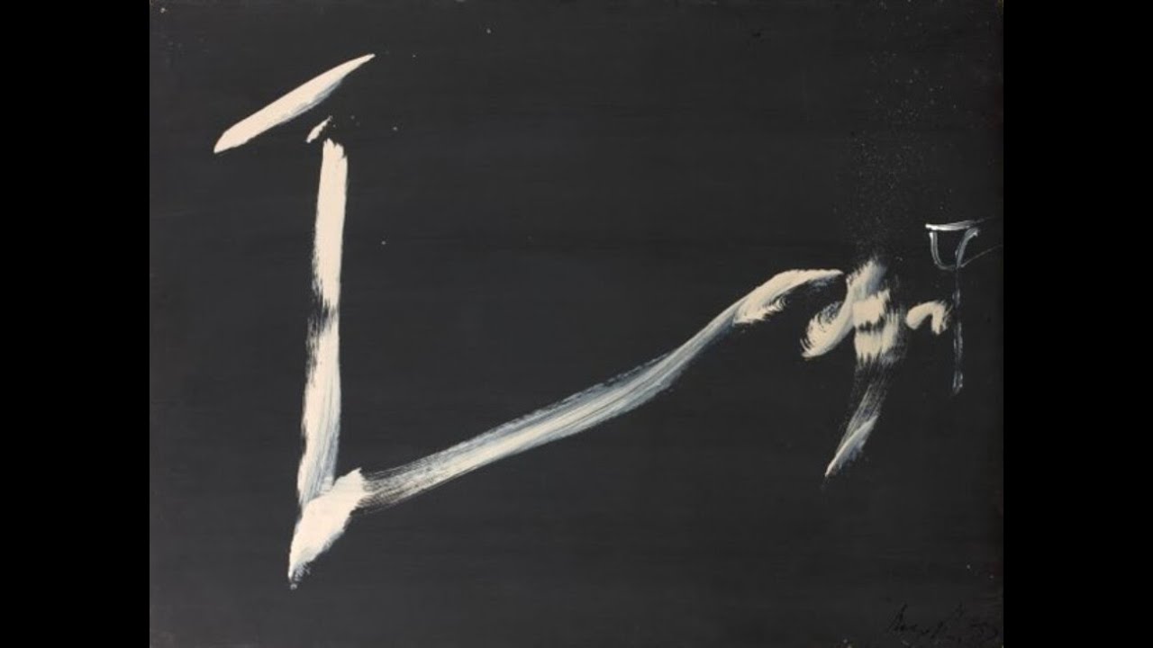 Jean Degotex (1918-1988)