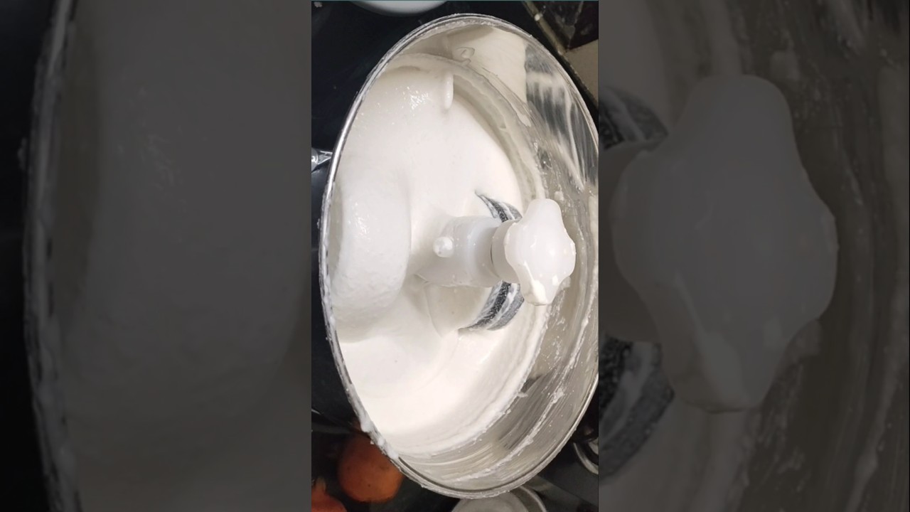 Prestige wet grinder un boxing | How to use | Preparing Idli batter