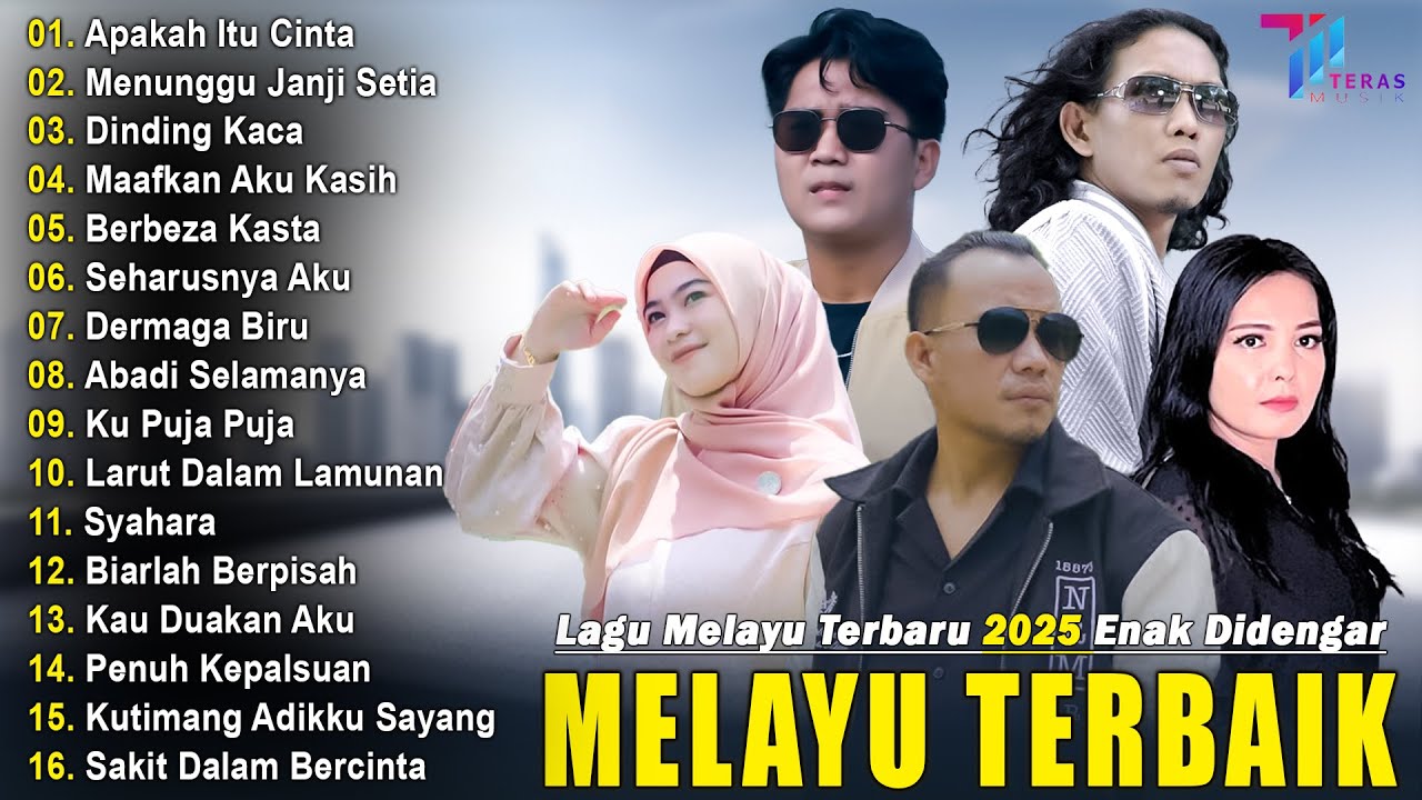 Xotin qarzlar uchun sikildi porno video Keng mushuk onlayn