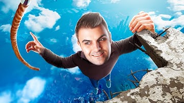 How To Deal With Drawdowns in Trading