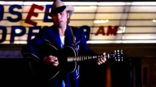 Dwight Yoakam - Try Not To Look So Pretty (Video) YouTube Videos