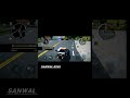 car driving multiplayer#carparkingnewupdatev4 #truck of eourop3#car x3 gameplay mobile#sad