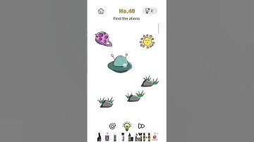 Brain out level 48 walkthrough Solution #shorts #subscribe 🙏🥺#gaming#viral #freefire #trending#dance