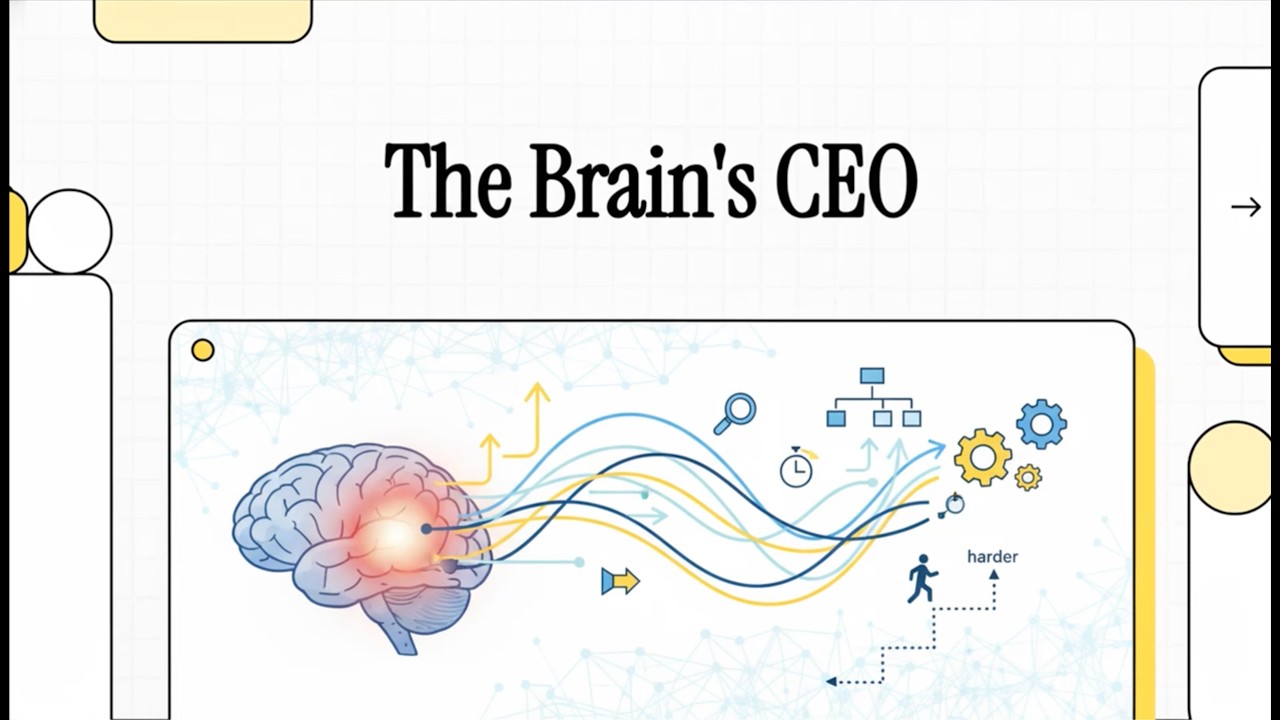 Psychedelic Neuroanatomy: Prefrontal Cortex (Hathaway & Newton, 2023 in StatPearls; 6 min)*