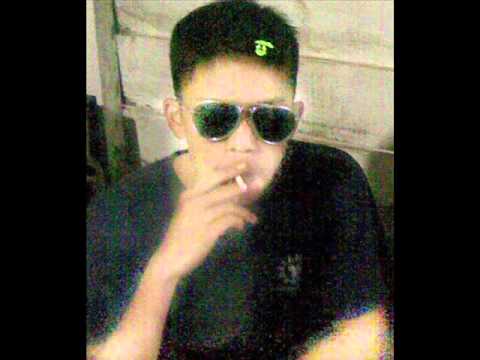 ryan rapz,(YAKIN)