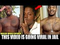 Diddy mase  camrom sx tape going viral live now