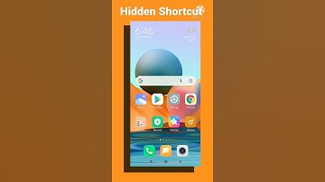 hidden features redmi note 9 pro max, redmi note 10 pro max  mobile hidden features #shorts #short