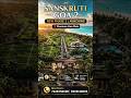Sanskruti Goa 2 New Phase 3 Launch 🔥 Premium Goa Plots