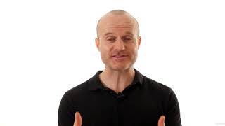 46 . Welcome To Block Breaker screenshot 5