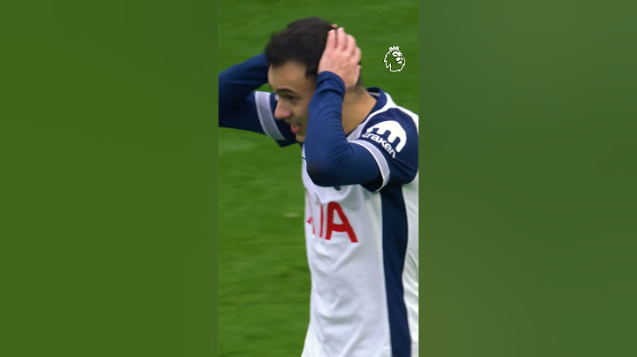 Spurs Back-to-Back Misses! 🫣