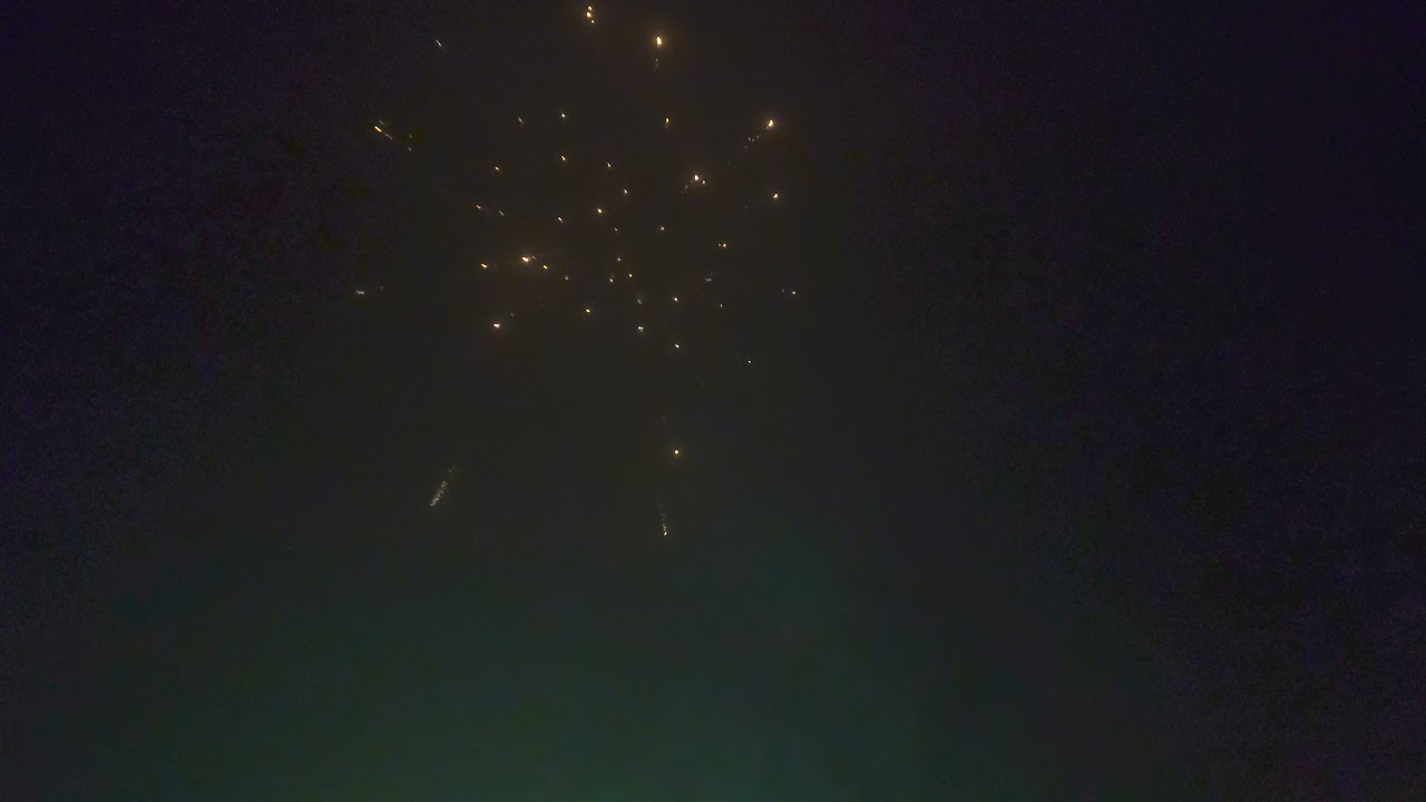 Vorbasse Goes 2020 - 2021