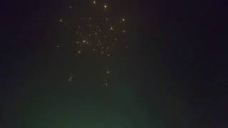 Vorbasse Goes 2020 - 2021