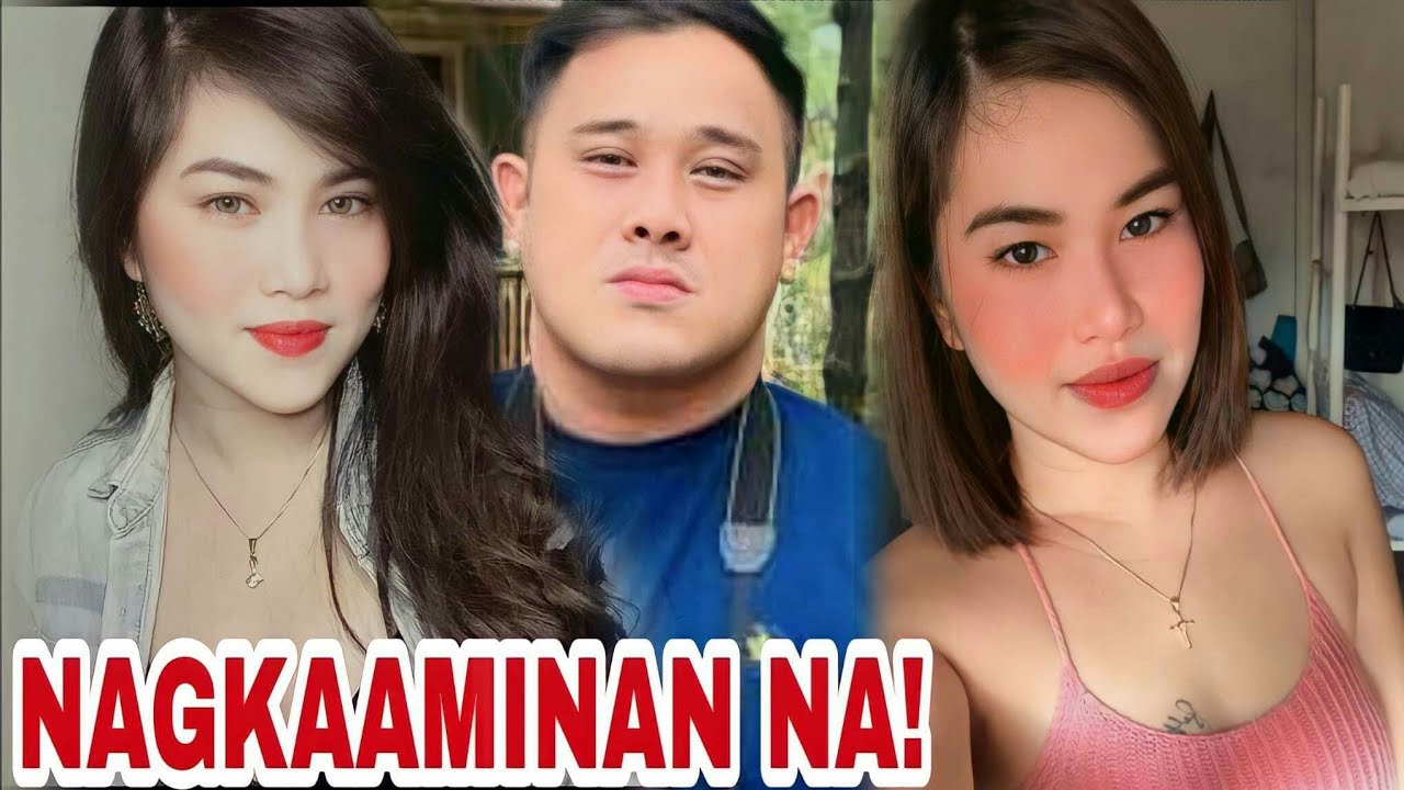 RIDE WITH LANCE and ATE BEA STORY(New Trend)|NAGKAALAMAN NA| #kiligmoments