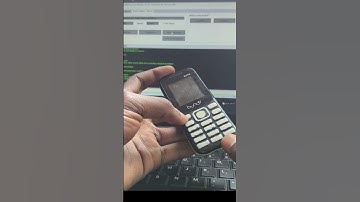 how to remove password all bundy phones#password #repair