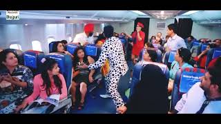 Lallu ki Laila jabardast movie 😆😆😆😆😆😆😆😆😆😆😆😆😆😆😆😆😆😆😆😆😆😆😆😆