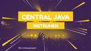 No Copy Right Sound (NCS) Savannah Remix 1 jam