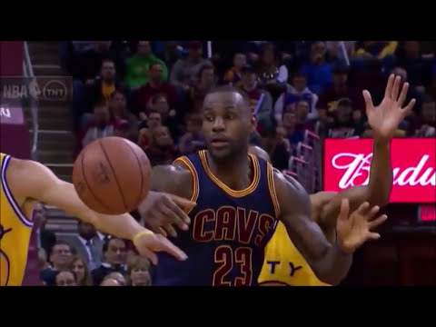 Flop King Flop King