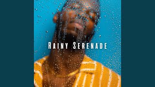 Harmonic Rain Music