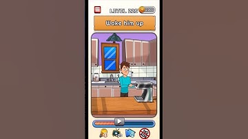 FLASHBACK: tricky fun riddles level 225 #gameplay #level #walkthrough