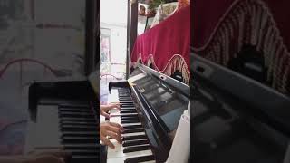 Ku Mau Melayani lagurohani lagurohaniterbaru