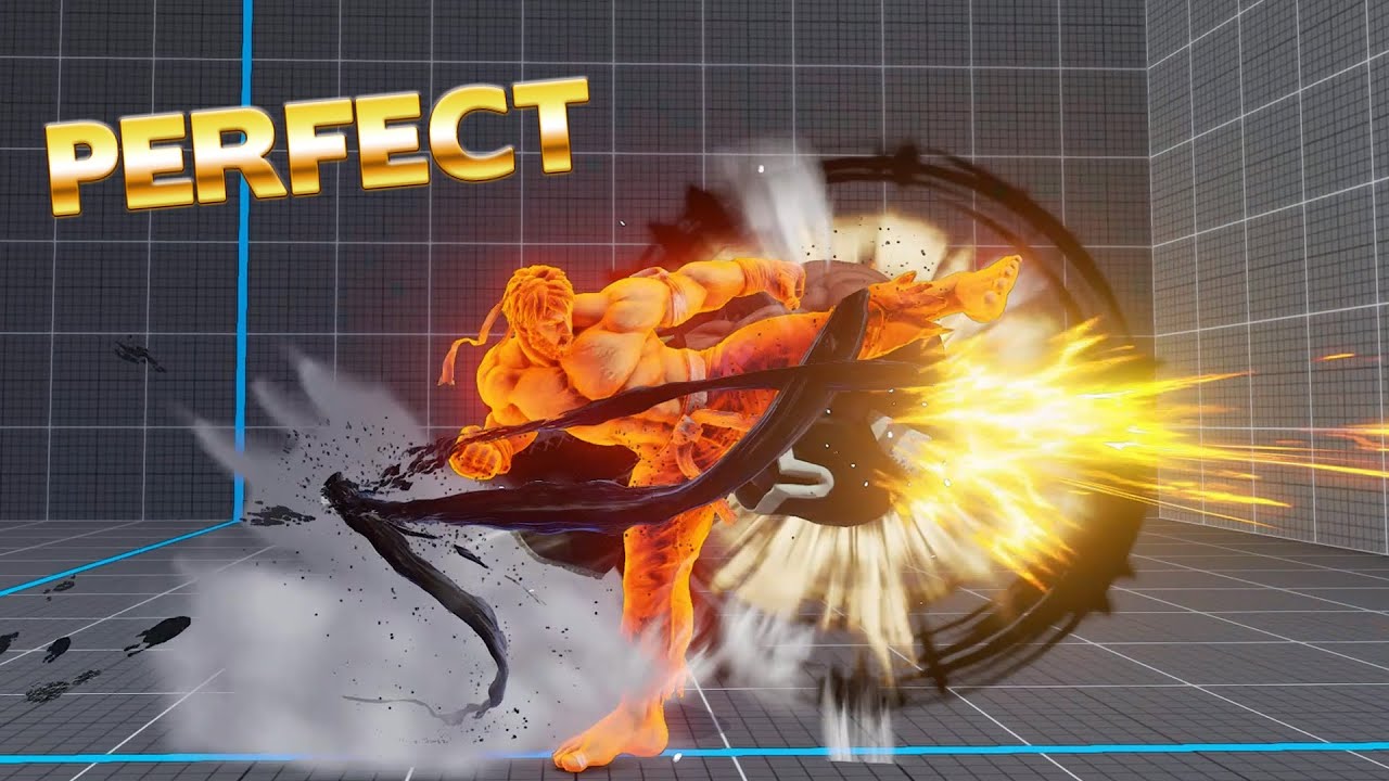 This Is Ryu s Coolest Combo YouTube this-is-ryu-s-coolest-combo-youtube