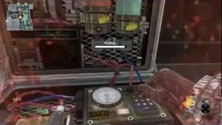 Vikstar123 Grid A Bomb Tomahawk *NO KILLCAM*