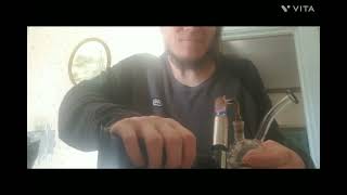 Happy Easter Dab Hit