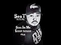 Segt  soft in me  vocal deep house mix