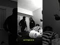 South Strip - CARDIAC (Official Lyric Video) #underground #viral #newmusic #trending