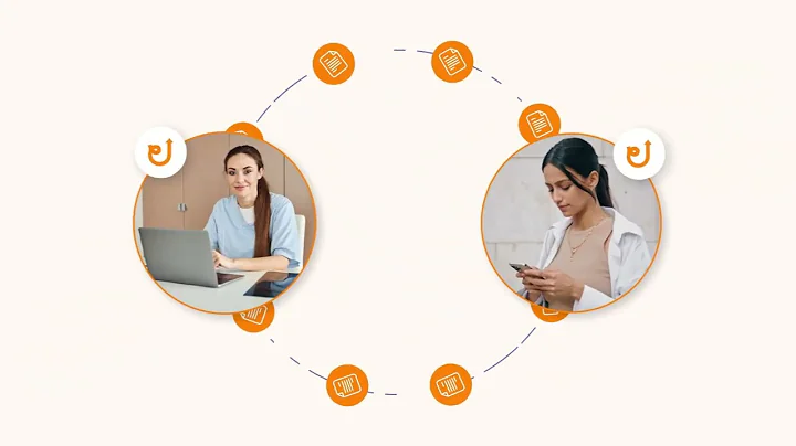 Remote Therapeutic Monitoring (RTM) vs. Telehealth | Tracking Progress, Not Just Video Calls