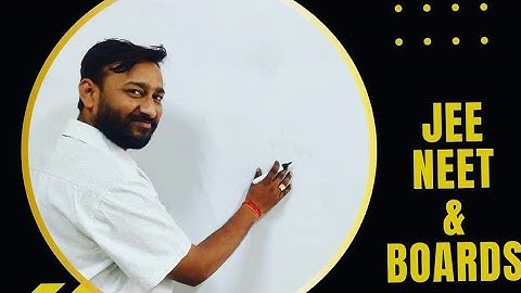 Kinematics Lecture-04 || full video || Diode Academy || Dabi sir