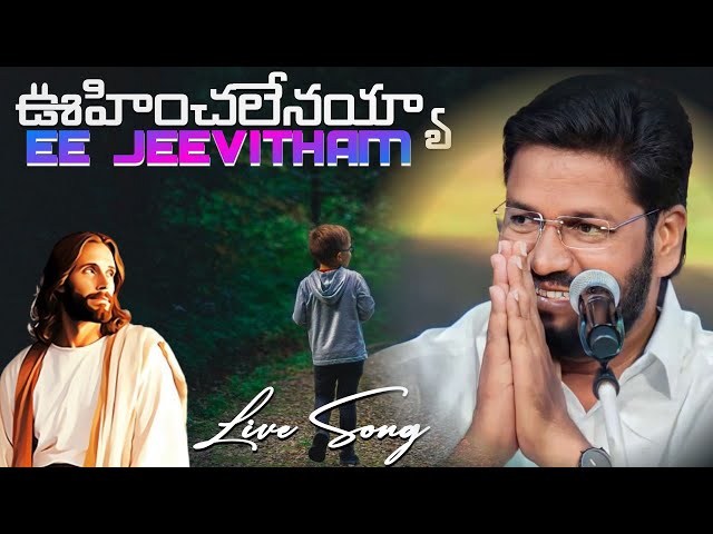 Porno pikap sanatkorlarining jojalarni olib ketayotganini tomosha qiling Jinsiy aloqa video