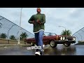 2Pac GTA San Andreas LYRICS 