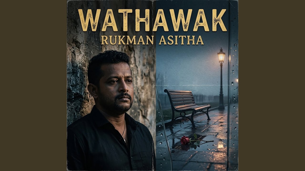 Watch Wathawak on YouTube Watch Wathawak on YouTube