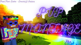 Highlight Minecraft (edit \