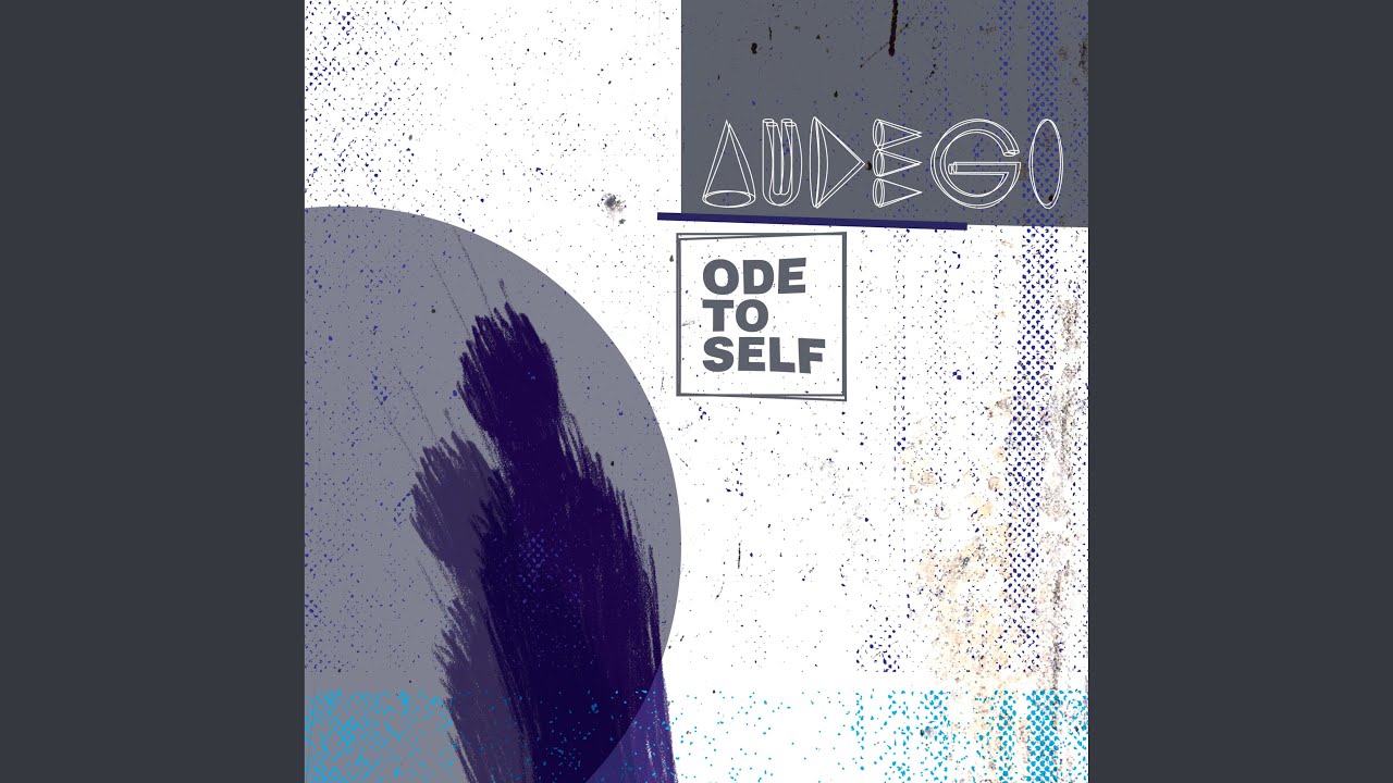 Ode to Self adlı videoyu YouTube'da izle Ode to Self adlı videoyu YouTube'da izle