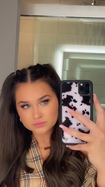  Hotel bathroom lighting inspo #fy #lifeisgooddance - YouTube