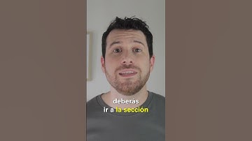 Google Analytics 4 ¿Cómo puedo acceder a los informes de exploración? #shorts #youtubeshorts