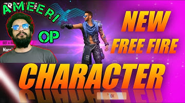 THE FALCONER TOP UP EVENT |Para Samsung a3 a5 a6 a7 j2 j5 j7 s s6 s7 s9 a10 a20 a30 a50 a70 #shorts