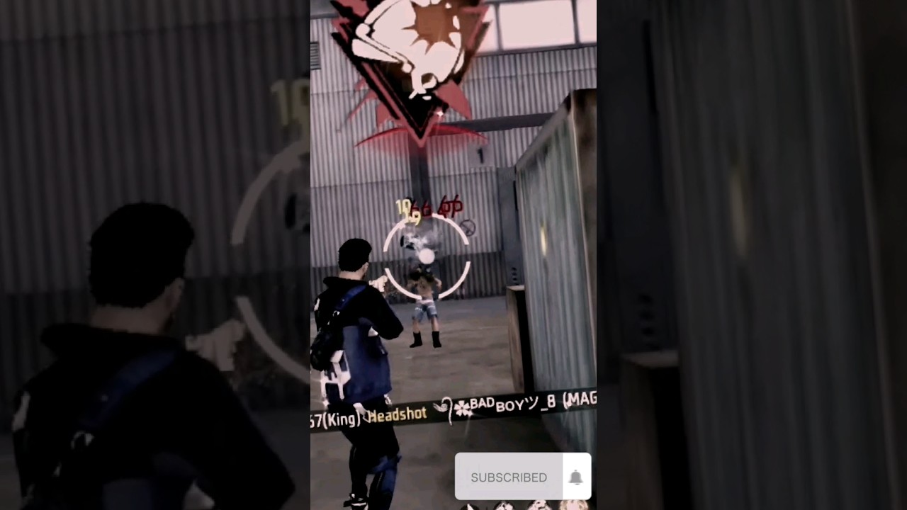 ravan one tap only custom.one tap headshot spas12 free fire.