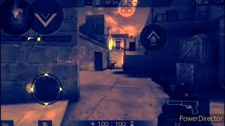 Primeiro Video Kkkk Deu Um Trabalhinho Maia Tamo Ai