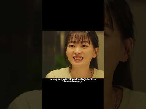 فيلم الإثارة الكوري  فتاة فقدت للتو هاتفها المحمول لكنها كادت أن تفقد حياتها