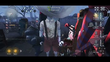 5 cipher kite ranked for zeez video 