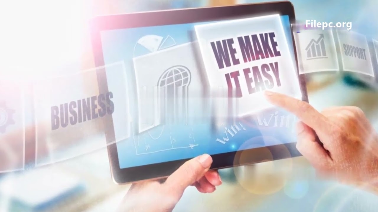 Blue Cloner Diamond Download  | High Quality Blu ray Copying and Conversion