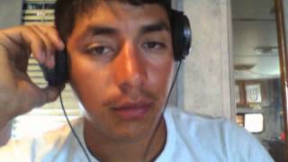 Capture 20120525 8